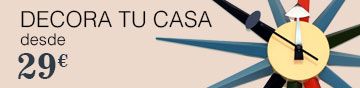 banner-decoracion banner-decoracion
