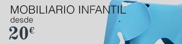 banner-mobiliario-infantil banner-mobiliario-infantil