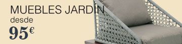 banner-mobiliario-jardin banner-mobiliario-jardin
