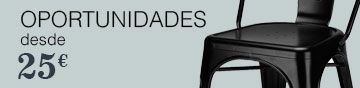 banner-outlet banner-outlet