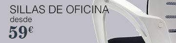 banner-sillas-oficina banner-sillas-oficina