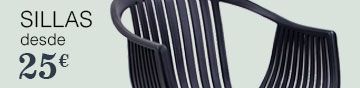 banner-sillas banner-sillas