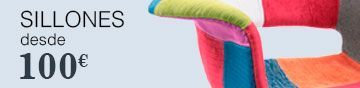 banner-sillones banner-sillones