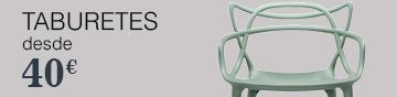 banner-taburetes banner-taburetes