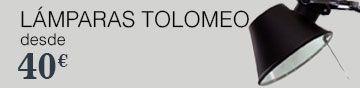 banner-tolomeo banner-tolomeo