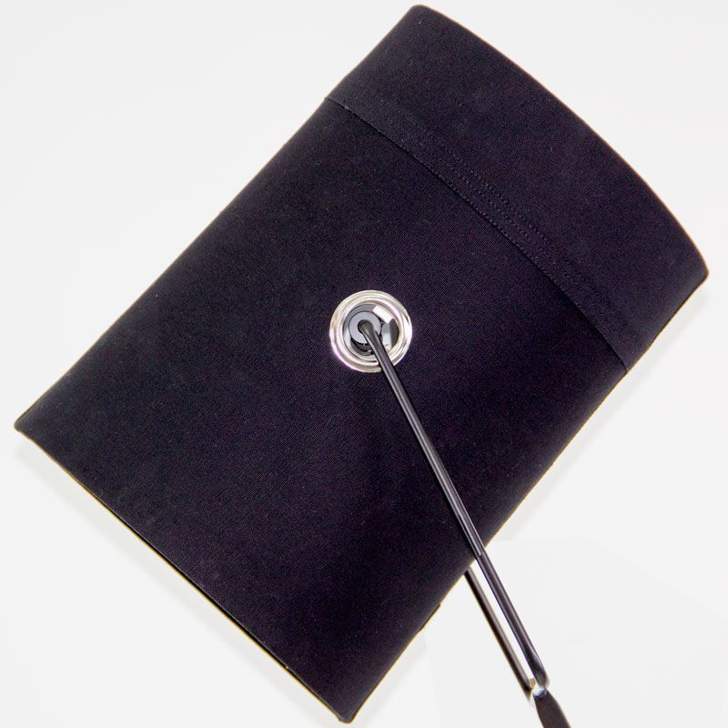 lampara-fork-campana.jpg