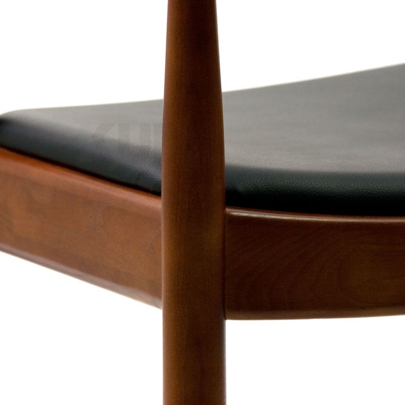 silla-presidente-nogal-asiento.jpg