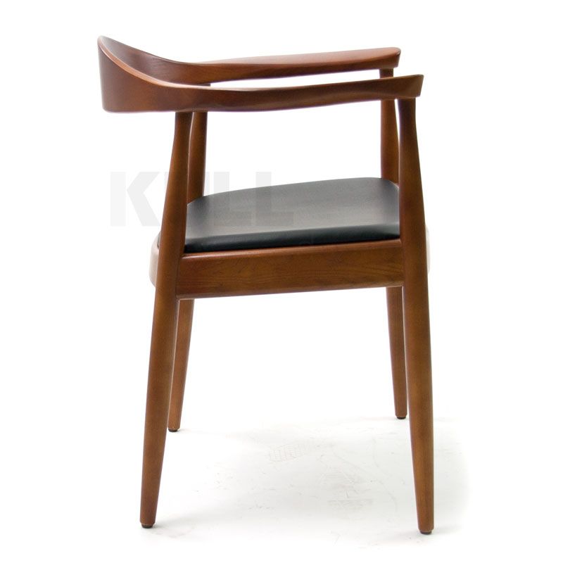 silla-presidente-nogal-lateral.jpg